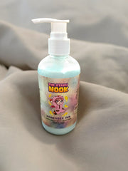 Goat Milk Lotion (7 oz)