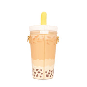 Boba Milk Tea Handbag - Original