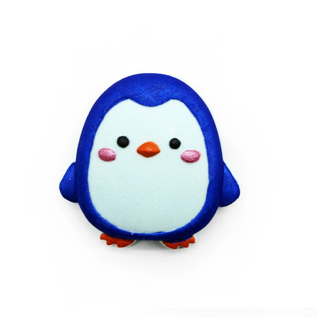 Cute/Funny - Mini Penguin