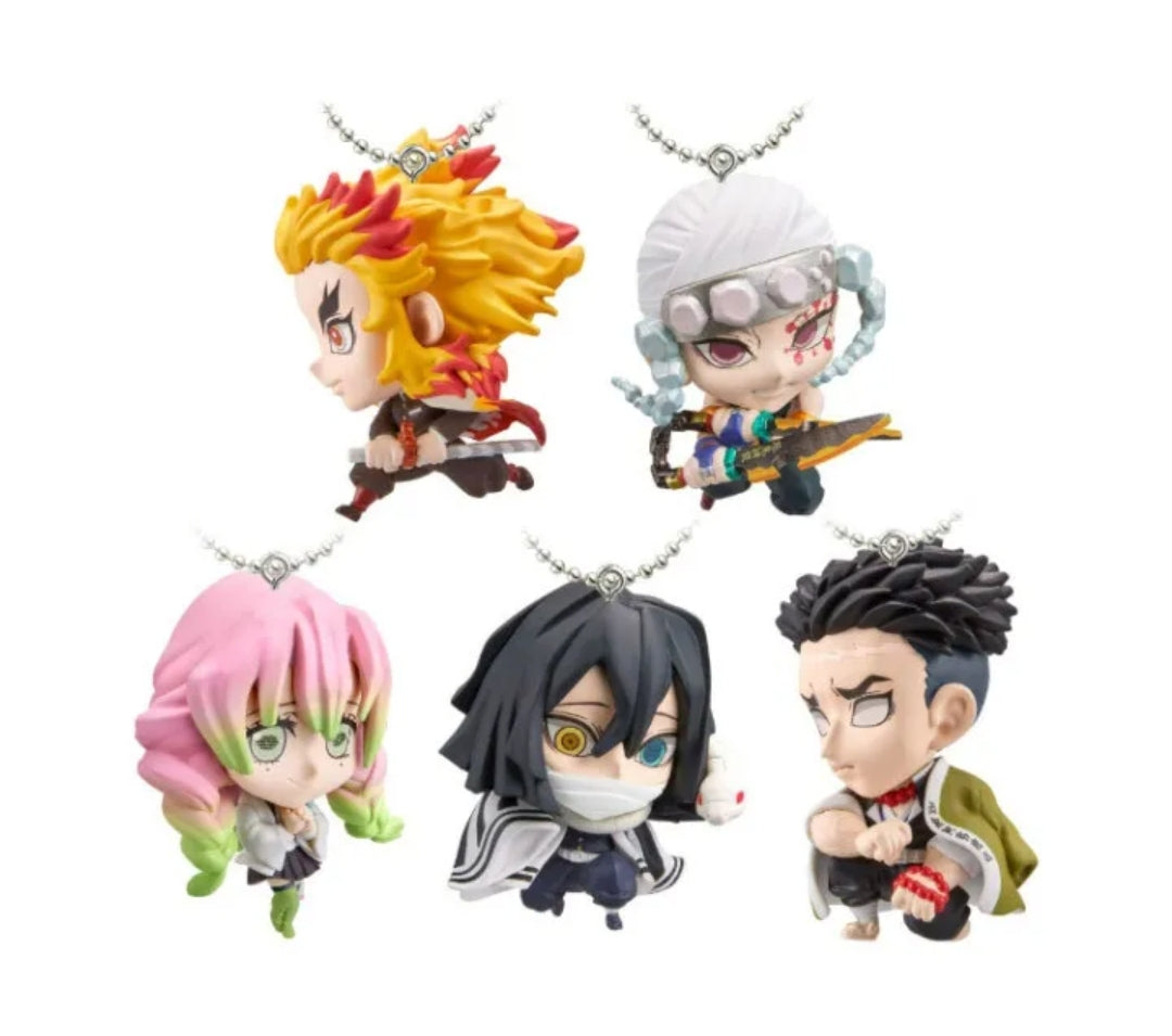 最安値 Demon Slayer Bulk Sale 鬼滅の刃 グッズ Screenshot-
