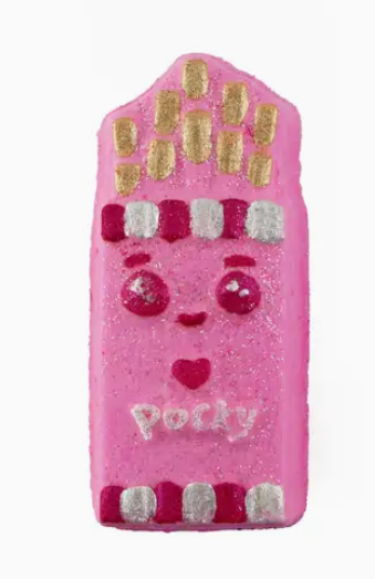 Cute/Funny - Pocky