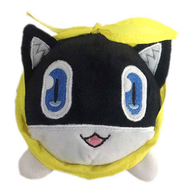 Persona 5 - Morgana