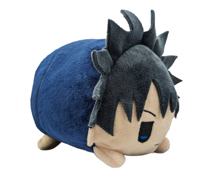 Mochibi Oracle Mochibi Jujutsu Kaisen - Megumi Fushiguro – The Otaku Nook