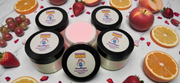 Moonlight Quadruple Whipped Body Butter