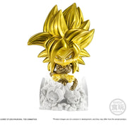 Dragon Ball Warriors Vol-6 Blind Box