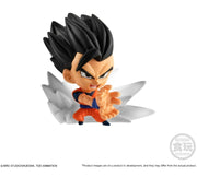 Dragon Ball Warriors Vol-6 Blind Box