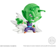 Dragon Ball Warriors Vol-6 Blind Box