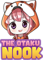 The Otaku Nook
